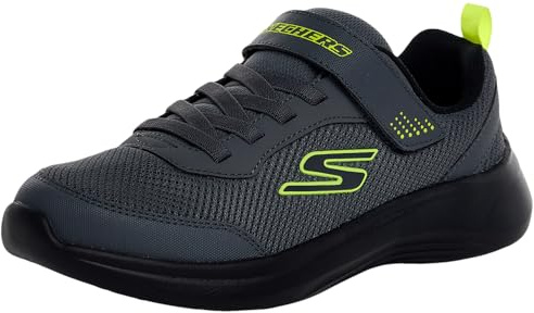 Skechers Jungen Skecherssports Shoes,Sneakers