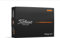 Titleist Pro V1 Golf Ball High Numbers 5-8, Pack of 12, White