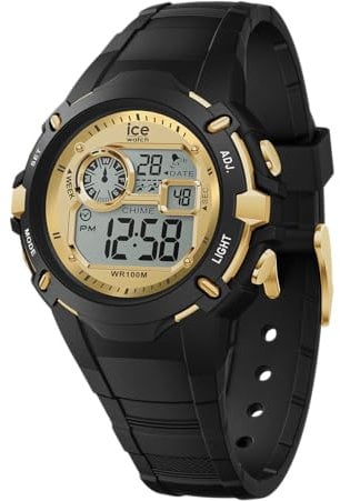 ICE-WATCH Watch 024009