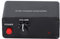 Amplificatore di isolamento NE5532 Doppi Amplificatore Amplificatore Audibile Audible Design compatto