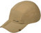 Pentagon Zakros Baseball Cap Coyote, Coyote