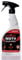 Karlsten Pest Control moth Killer Spray Fast Acting Elimination of moths/carpet moths kills on contact Specifically Formulated For Use On Moths 500ML