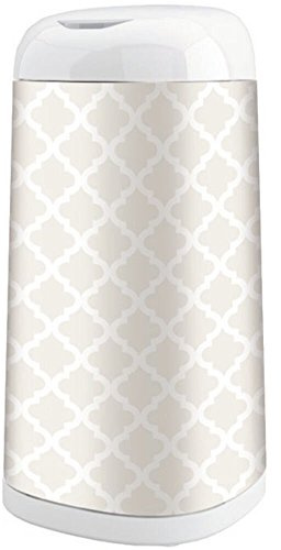 Angelcare Dress-Up Bezug Oriental, beige