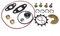 Turbo Rebuild Repair Kit 468100-0000 NEU für Garrett T3 T4 Turbolader