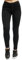 ONLY Female Skinny Jeans ONLRAIN Mittlere Taille Skinny Fit Jeans