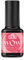 LCN WOW - Hybrid Gel Polish Nr. 15 candy shop (8ml) (rosa) - Gellack ohne Lichtgerät für bis zu 10 Tage perfekt lackierte Nägel