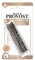 Franck Provost Epingles Chignon XL