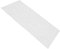 AEG COOKER HOOD GREASE FILTER