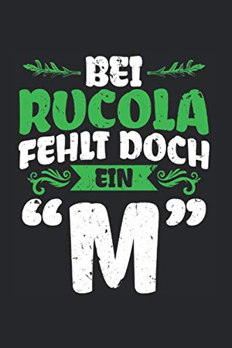 Notizbuch Rumtopf Herstellen: Rumtrinker Notebook Blanko Ca. DIN A5 Geschenk-Idee Rumtopf Fans / Organizer deiner Rumtopf Rezepte mit Rucola Rum ... Tagebuch Oder Notizheft zum Rumtopf Ansetzen