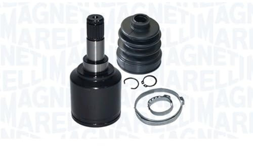 MAGNETI MARELLI 302009100020 Gelenksatz Antriebswelle Gelenksatz 155mm