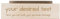 Alsino Bauchladen JGA Holz personalisiert Wunschtext Laser Gravur Promotion Party Catering (x personalisiert 40x26x10 cm)