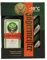 Jägermeister TRAVELLERS' EXCLUSIVE 35% Vol. 1l in Giftbox with 3 Metal Shot Cups