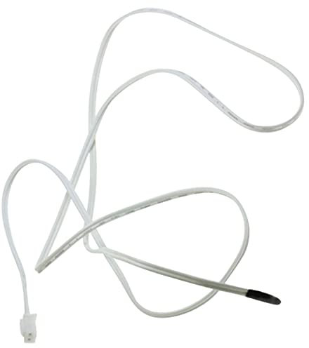Krups SS-202200 Temperaturfühler
