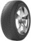 215/65Hr16Michelin Tl Pilot Alpin 5 Xl(Eu)102H E