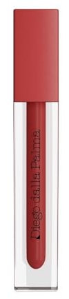 Diego Dalla Palma Stay On Me Rossetto Liquido A Lunga Tenuta 36 Amaranto