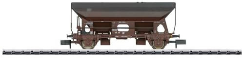 MiniTrix 18905 - Selbstenladewagen der DB