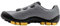 Northwave Hammer Plus MTB Schuhe, Fahrradschuhe Mountainbike grau 47