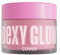 BEXY GLOW Cover Acrylic Powder - 1.5oz Pink Core Acrylic Nail Extension Core - French Manicure (Foxy Rose)