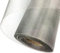 JSY Rollo de pantalla de ventana, pantalla de inicio tejida de acero inoxidable de tela de malla metálica de malla metálica de alambre 40mesh 304L Mosquiteras para ventanas ( Color : 40mesh , Size : 1