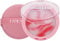 KARLOR jelly compact powder oily skin face pressed powder oil control setting powder make up oil control transparent balm pressed gel with puff make up finishing powder Instant oil removal effect