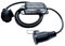 MelTruck® LED Control Box 12V Steuerbox 13 PIN LED E9 Kontrollbox für Anhänger Rücklicht Lastwiderstand