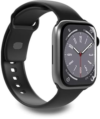 Cinturino orologio Puro Apple Watch