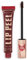 Revolution Beauty Truly Sinful Peel Off Tinte labial rojo, Larga duración, Maquillaje para disfraces de Halloween