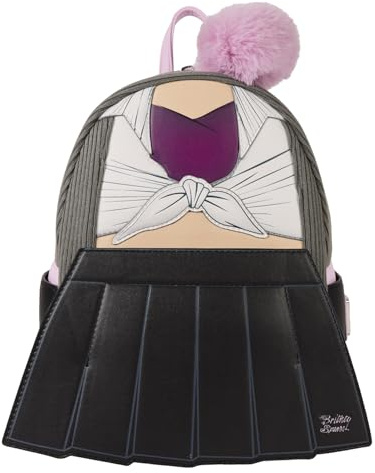 Loungefly Britney Spears Hit Me Baby One More Time Mini Backpack