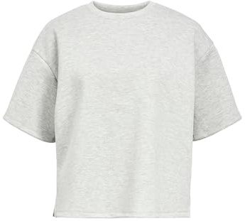 Object Female T-Shirt Boxy | T-shirt
