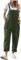 Nuaoxyeu Sale Clearance Outlet Clearance UK Women's Dungarees Loose Casual Sleeveless Overall Baggy Long Jumpsuit Fashion Oversized Bib Pants Square Neck Wide Leg Playsuit with Pocket Holiday Beach