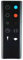 Télécommande AM09 pour chaud/froid Noir 966538-04