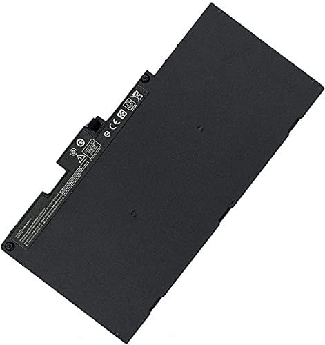 CS03XL Laptop Battery Compatible for HP EliteBook 840 G3 848 G3 850 G3 755 G3 745 G3 EliteBook 840 G4 848 G4 850 G4 755 G4 745 G4 ZBook 15u G3 Series CS03046XL 800231-1C1 800513-001