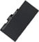 CS03XL Laptop Battery Compatible for HP EliteBook 840 G3 848 G3 850 G3 755 G3 745 G3 EliteBook 840 G4 848 G4 850 G4 755 G4 745 G4 ZBook 15u G3 Series CS03046XL 800231-1C1 800513-001