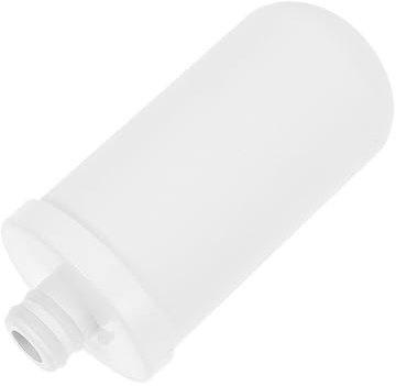 SOESFOUFU Filtre à Eau du Robinet Purificateur d'Eau Filtre Monté sur Robinet Système de Filtration Anti-Impuretés Usage la Cuisine 1