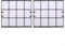Lot de 2 filtres de climatisation pour Daikin FTXH35 FTXD35 25FV2C FTXS35DV2C conçus pour une performance efficace