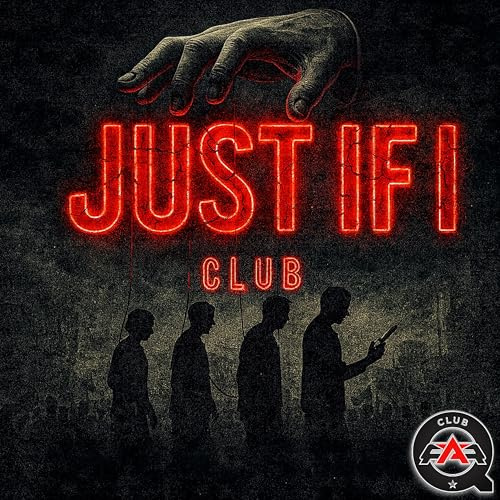 Just If I Club