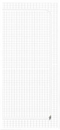 Qurygin Zanzariera a prova di gatto, cancello in rete a prova di gatto, rete interna con chiusura a cerniera per ingresso, cucina, patio, soggiorno, casa, balcone, accesso garage