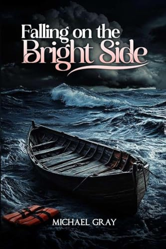 Falling On The Bright Side