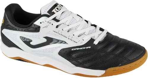 Joma Mens Astro Turf Trainers Football Boots