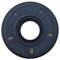 Wellendichtring 10 x 26 x 7 DASL NBR 70, Menge 50 Stück