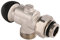 Sanitop-Wingenroth Wiroflex Thermostatventil axial, selbstdichtend, 1 Stück, 26086 2