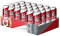 Gambrinus Original 10° Dosenbier Palette (24 x 0.5 l)