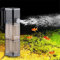LONDAFISH Fish Tank Filter 3-in-1 Aquarium Submersible Pump Water Pump for Fish Tank 7W 8W 20W 25W (CHJ-602/8W)