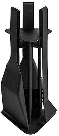 Kaminbesteck Aduro Proline 3, 53322