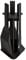 Kaminbesteck Aduro Proline 3, 53322