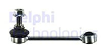 Delphi TC2887 - Rod/Strut, stabiliser