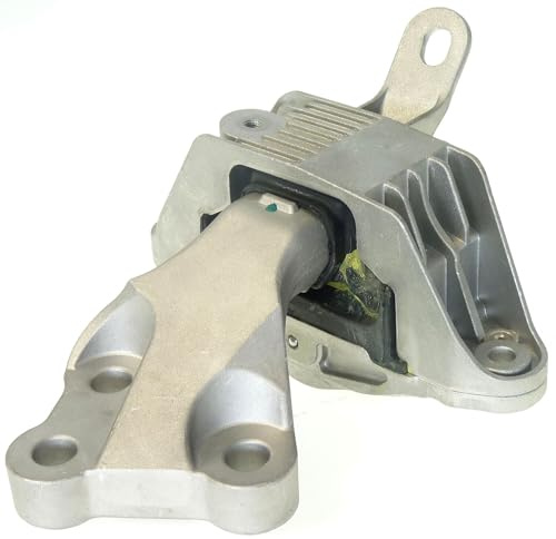 Corteco 49402600 - Engine Mounting