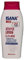 ISANA MED Körperlotion (5,5% Urea) - 250ml
