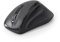 Wireless Gaming Mouse