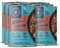 Pets Deli Nassfutter für Hunde mit Wildschwein mit Reis, Sellerie, Rote Bete und Oregano ohne Zucker und Gluten 6 x 800g